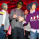 Image for article titled Tebow Time: The Winners